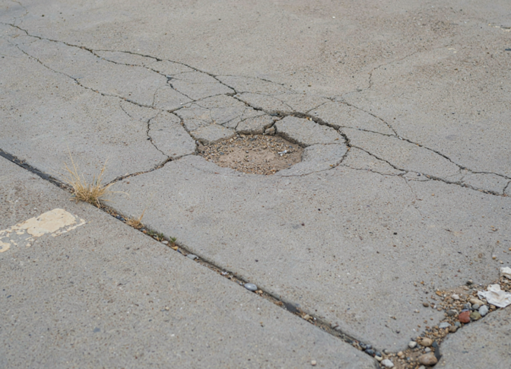 Remont beton2